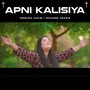 Apni Kalisiya