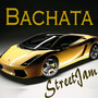 Bachata Streetjam