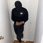 Starvin Marvin Pt 2 (Explicit)