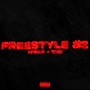 Freestyle #2 (Explicit)