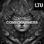 Consciousness