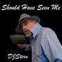 Should Have Seen Me (feat. David Joseph Stern & Suzi Stern & George Oldziey)