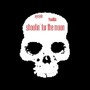Shootin’ for the moon (feat. vyxlyfe) [Explicit]