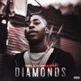 Diamonds (Explicit)