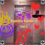 Hopeless Romantic Vol. 1 (Explicit)