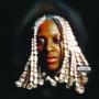 MIDSEASON (Explicit)