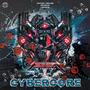 Cybercore (Explicit)