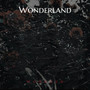 WONDERLAND