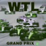 Grand Prix (feat. AngelBoy, Swat Gotti & WTL Mojo) [Explicit]