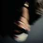 BYe ByE! (Explicit)