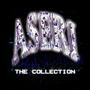 The Collection (Explicit)