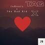 Tag X (feat. JoBeats)