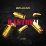 Bastos 2 (Explicit)