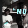 Nuski (Explicit)