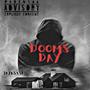 DOOMS DAY (Explicit)