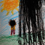 Super depression
