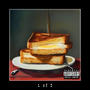 Grilled Cheese (Explicit)