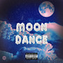 Moondance (Explicit)