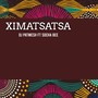 Ximatsatsa (Radio Edit)