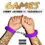 Games (Explicit)