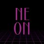 Neon (Explicit)