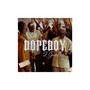 DopeBoy (Explicit)