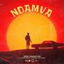 Ndamva (feat. Junior Beatz, Leumas & Joy Nathu)