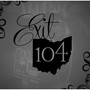 Exit 104 (Explicit)