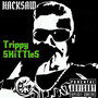 Trippy Skittles (Explicit)