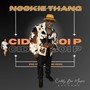 Nookie Thang (Explicit)