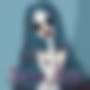 Zombie Lale (Explicit)