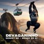 Devagarinho