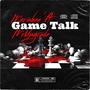 Game Talk (feat. Mr. Upgrade) [Explicit]