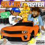 Roller Coaster (Explicit)