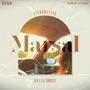 Marsal (feat. Leonard Hansda & ek.shristy) [Ballad Version]