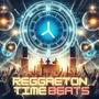 Reggaeton Beats (Beats)