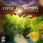 Lyphe Protection Instrumental