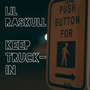 Keep Truckin