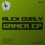 Gamer EP