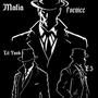 Mafia (feat. Lil yank & E5) [Explicit]