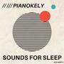 Sounds for Sleep