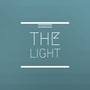 The Light (feat. Serenity Rose) [Explicit]