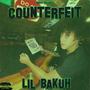 Counterfeit (Explicit)