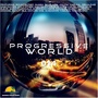 Progressive World 014