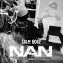 Talm Bout NaN (Explicit)