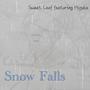 Snow Falls (feat. Hiyuka)