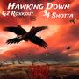 Hawking Down (feat. 34Shotta) [Explicit]