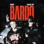Bardo (Explicit)