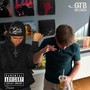 CANCUN (Explicit)