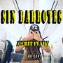 Sin Barrotes (Explicit)